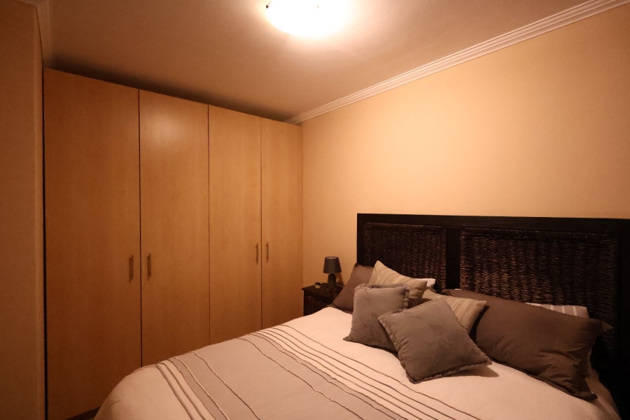 2 Bedroom Property for Sale in Navalsig Free State